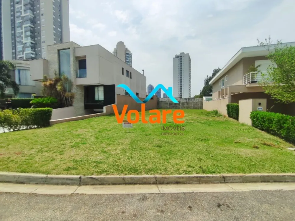 Terreno, 356 m² - Foto 3
