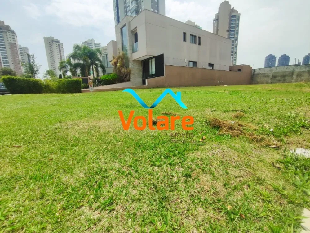 Terreno, 356 m² - Foto 2