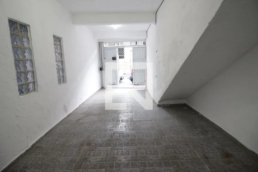 Casa, 2 quartos, 170 m² - Foto 2