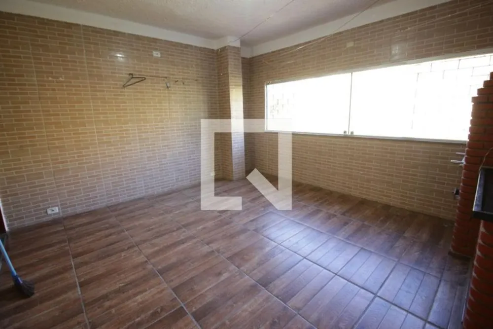 Casa, 2 quartos, 170 m² - Foto 1