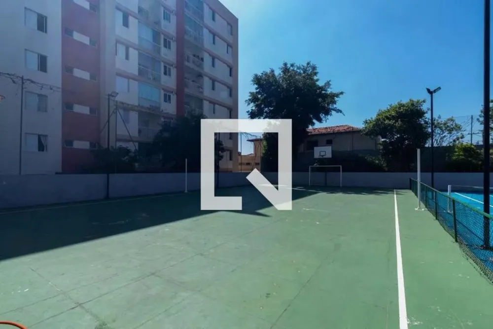 Apartamento, 3 quartos, 115 m² - Foto 4