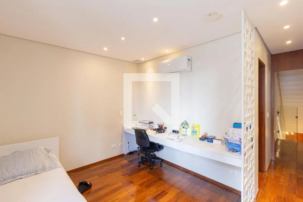 Casa, 4 quartos, 370 m² - Foto 4