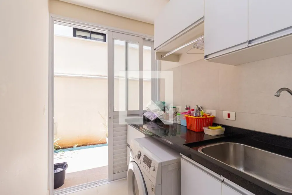 Casa, 4 quartos, 370 m² - Foto 8