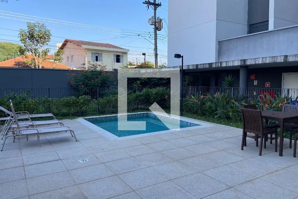 Apartamento, 3 quartos, 71 m² - Foto 2