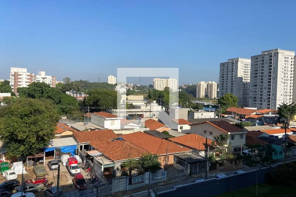 Apartamento, 3 quartos, 71 m² - Foto 4