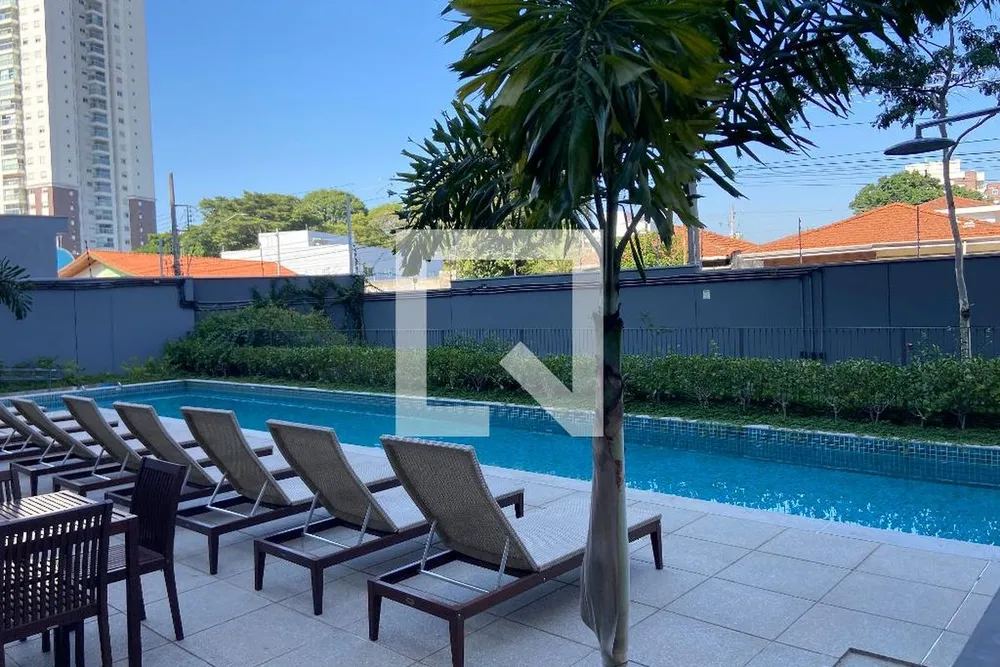 Apartamento, 3 quartos, 71 m² - Foto 1