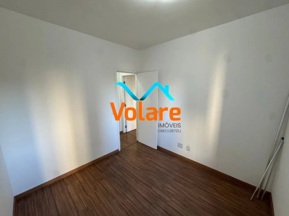 Apartamento, 2 quartos, 57 m² - Foto 8
