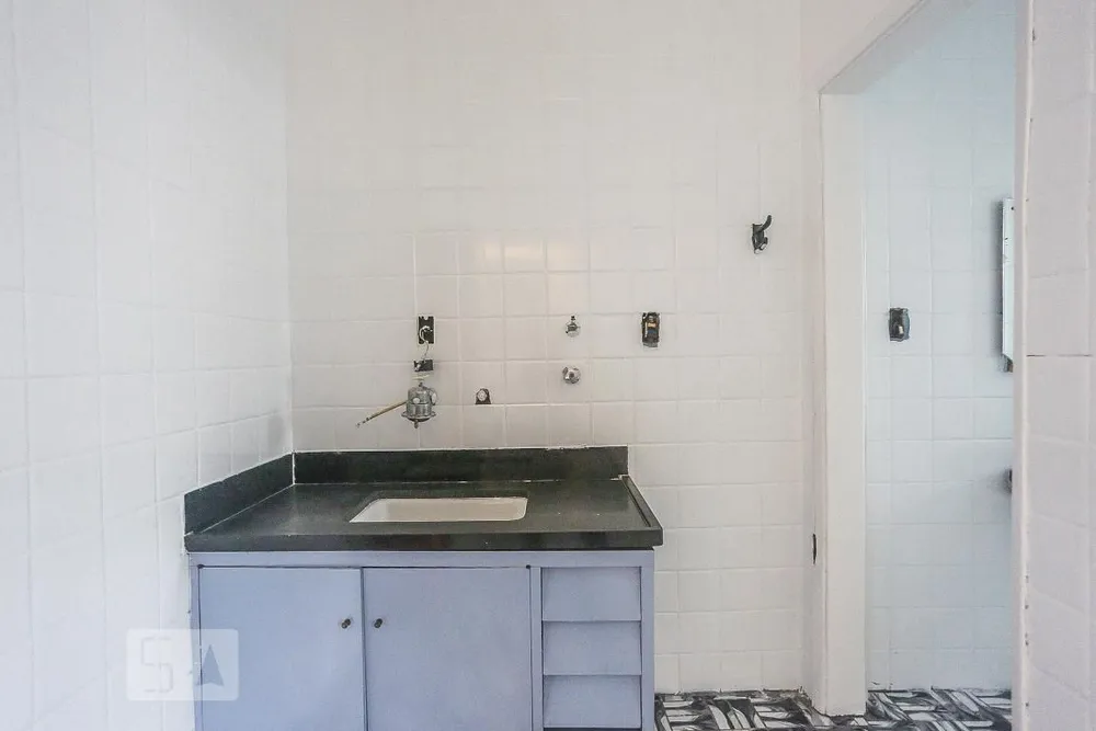 Casa, 4 quartos, 850 m² - Foto 3