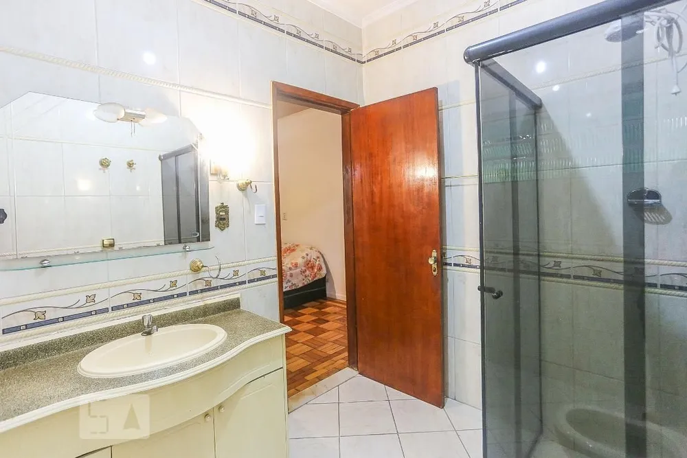 Casa, 4 quartos, 850 m² - Foto 1