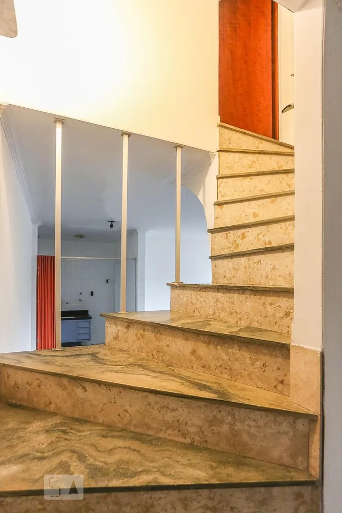 Casa, 4 quartos, 850 m² - Foto 2