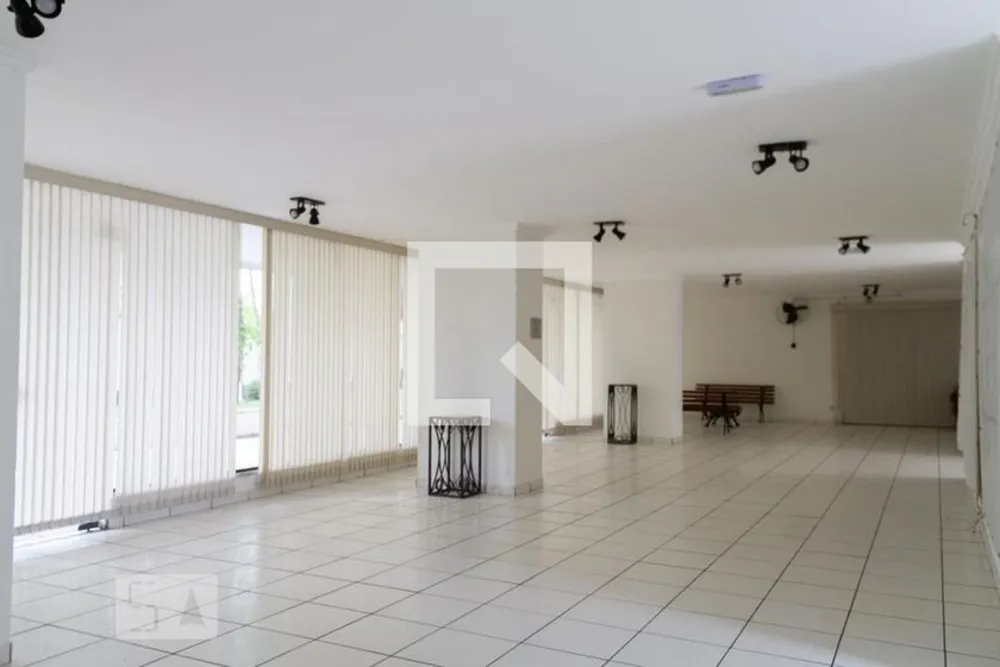 Apartamento, 3 quartos, 105 m² - Foto 1