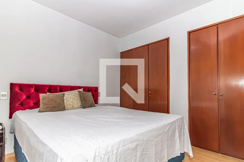 Apartamento, 3 quartos, 105 m² - Foto 5