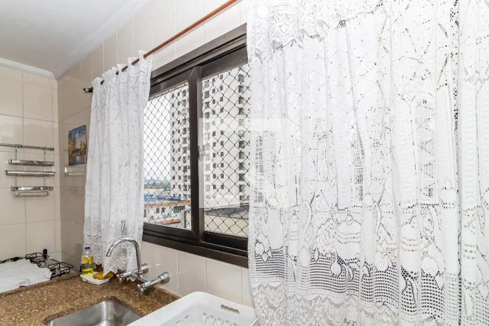Apartamento, 3 quartos, 105 m² - Foto 2