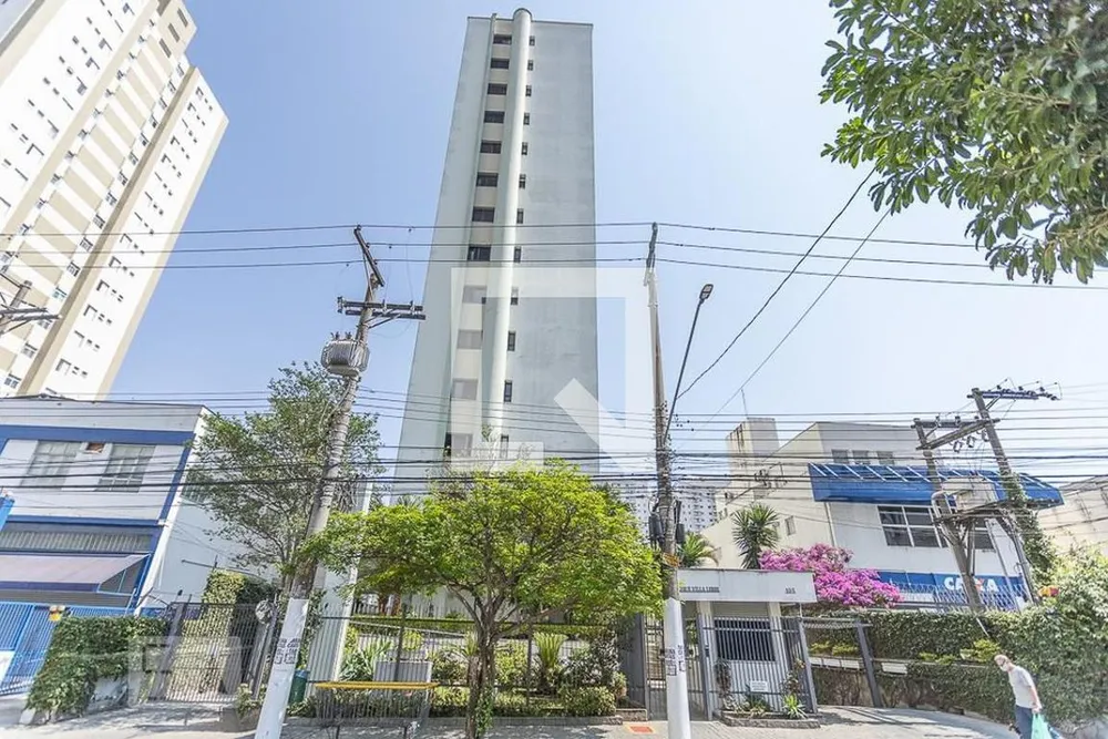 Apartamento, 3 quartos, 105 m² - Foto 8