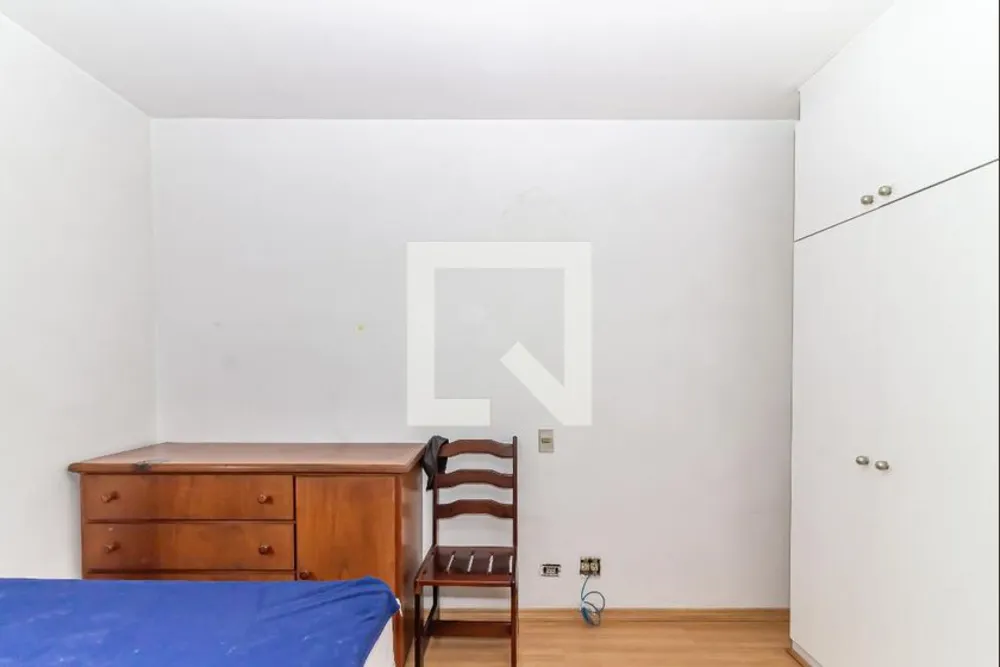Apartamento, 3 quartos, 105 m² - Foto 4