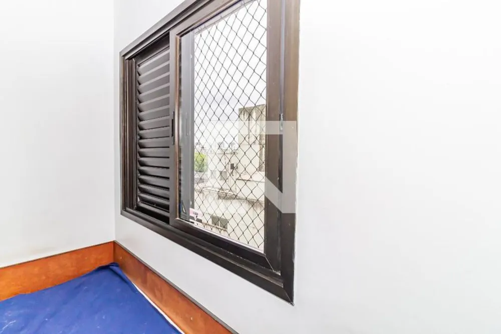 Apartamento, 3 quartos, 105 m² - Foto 3