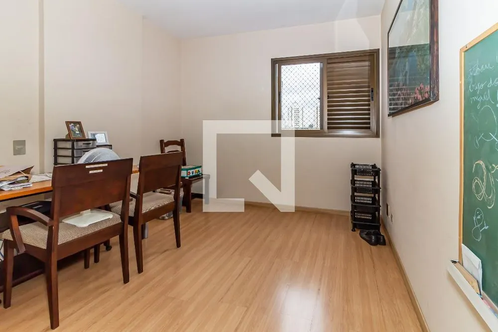 Apartamento, 3 quartos, 105 m² - Foto 2
