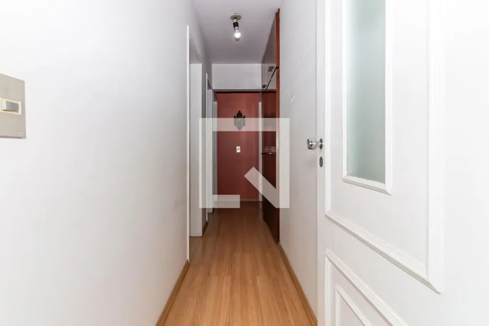 Apartamento, 3 quartos, 105 m² - Foto 1