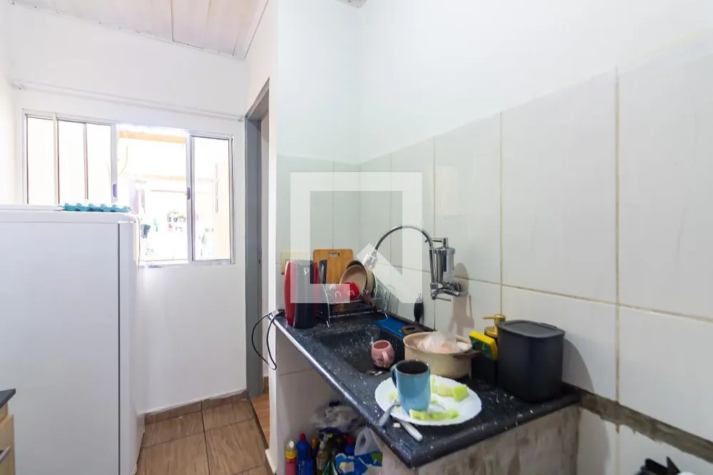 Casa, 9 quartos, 272 m² - Foto 6