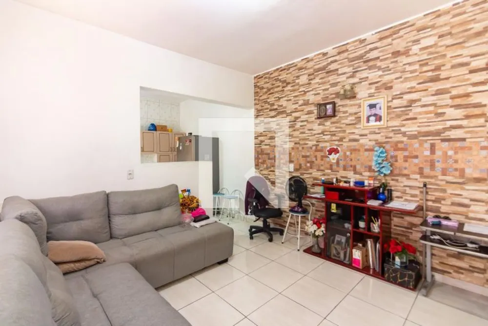 Casa, 9 quartos, 272 m² - Foto 2