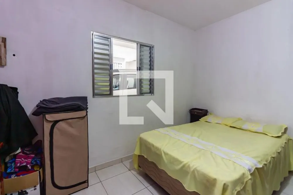 Casa, 9 quartos, 272 m² - Foto 4