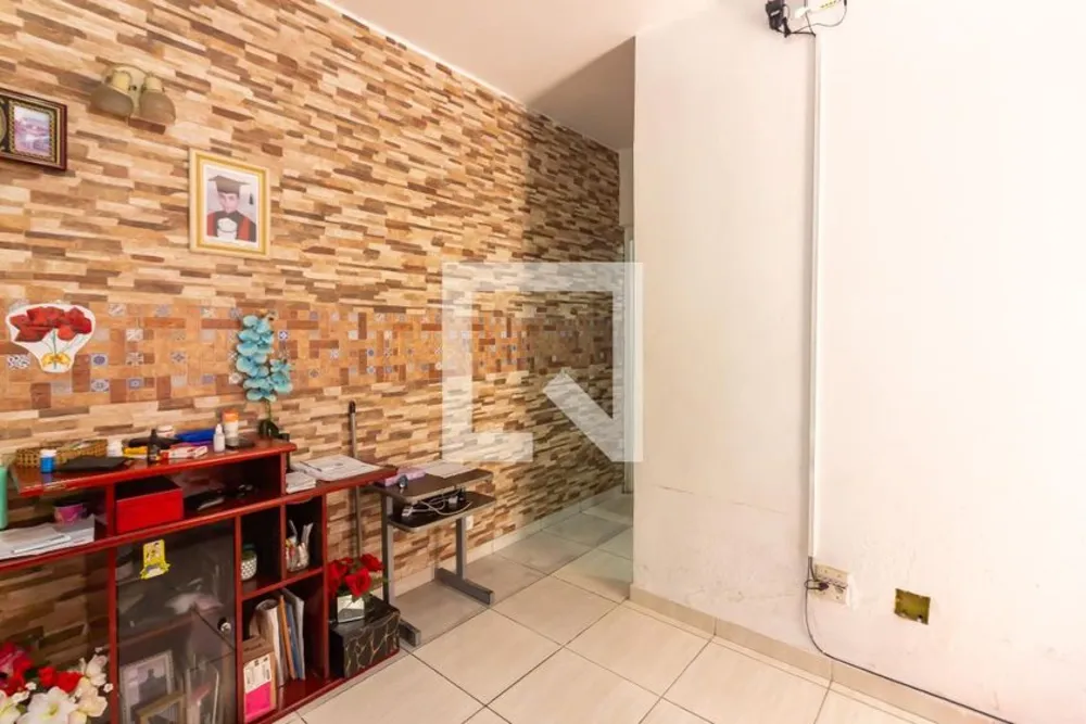 Casa, 9 quartos, 272 m² - Foto 1