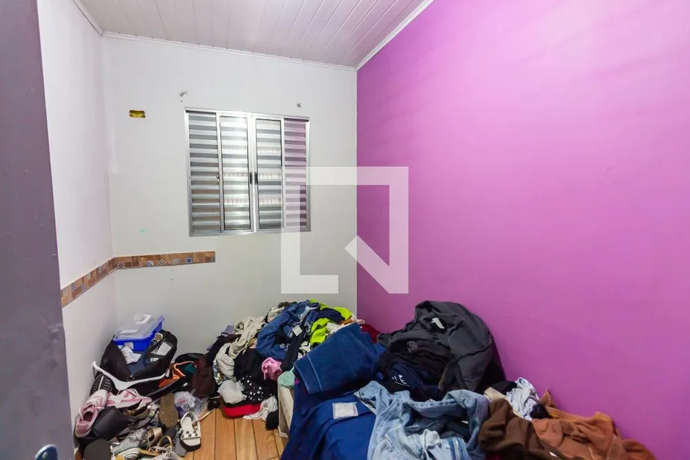 Casa, 9 quartos, 272 m² - Foto 3