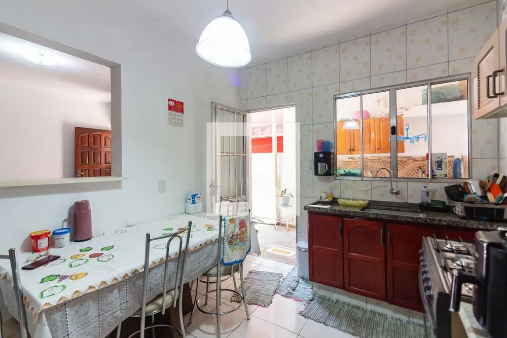 Casa, 9 quartos, 272 m² - Foto 7
