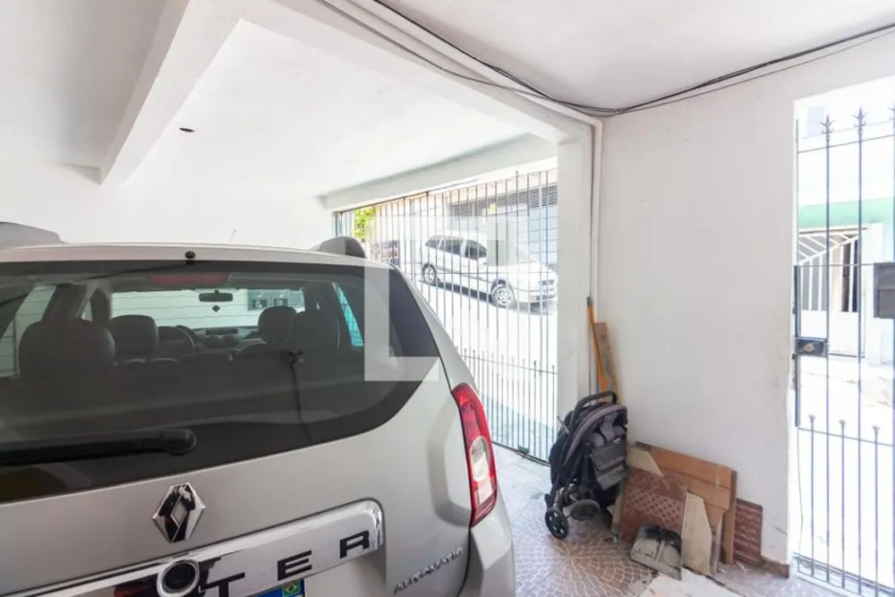 Casa, 9 quartos, 272 m² - Foto 8