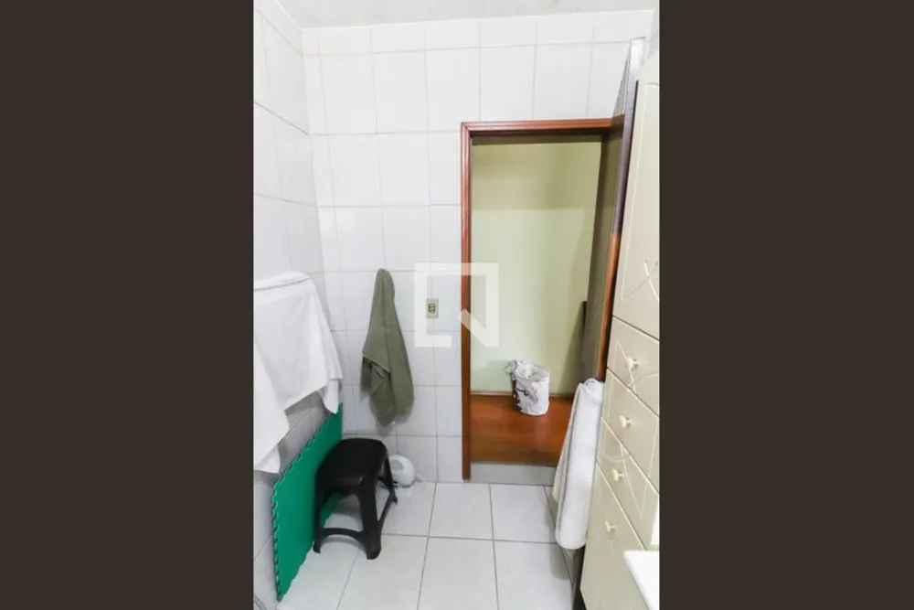 Casa, 3 quartos, 280 m² - Foto 2