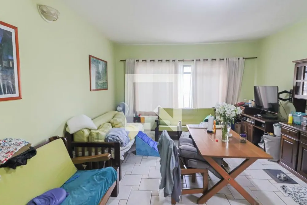 Casa, 3 quartos, 280 m² - Foto 3