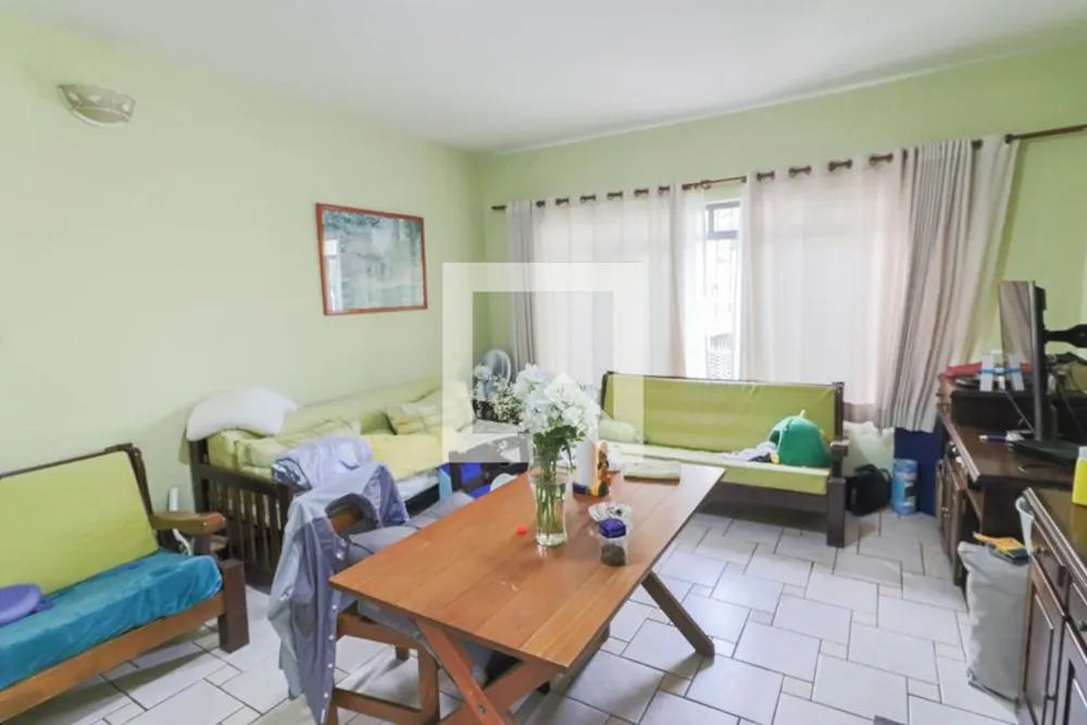 Casa, 3 quartos, 280 m² - Foto 1