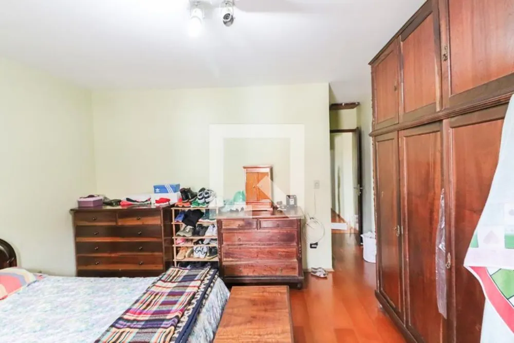 Casa, 3 quartos, 280 m² - Foto 4