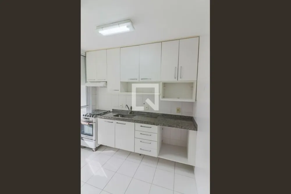 Apartamento, 3 quartos, 67 m² - Foto 3