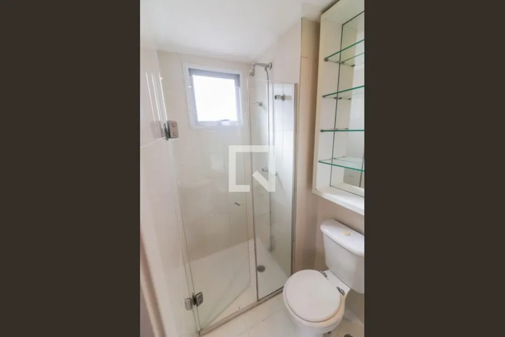 Apartamento, 3 quartos, 67 m² - Foto 1