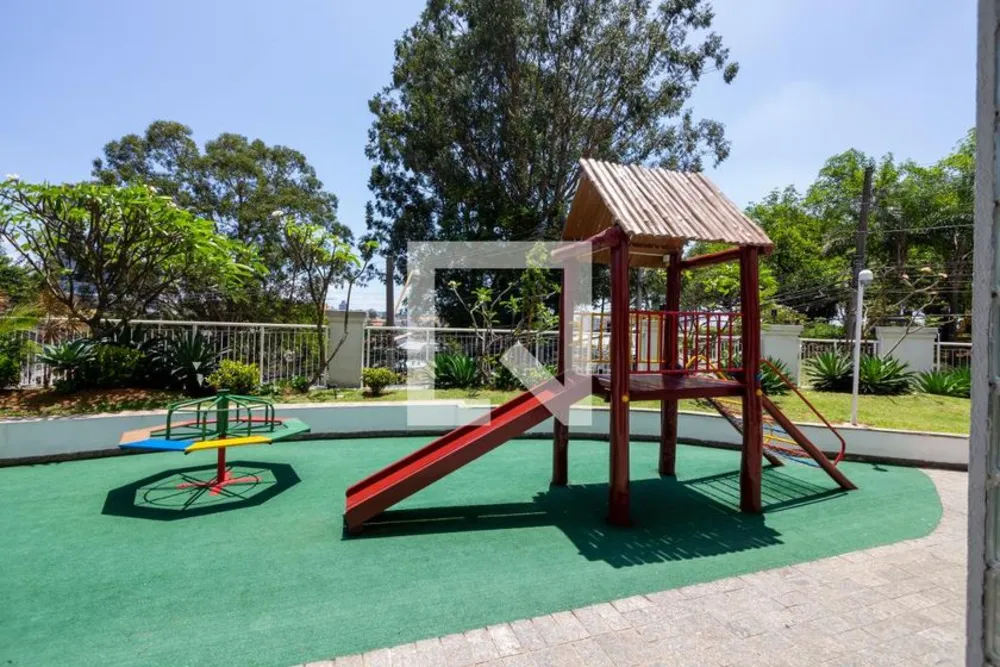 Apartamento, 3 quartos, 67 m² - Foto 4