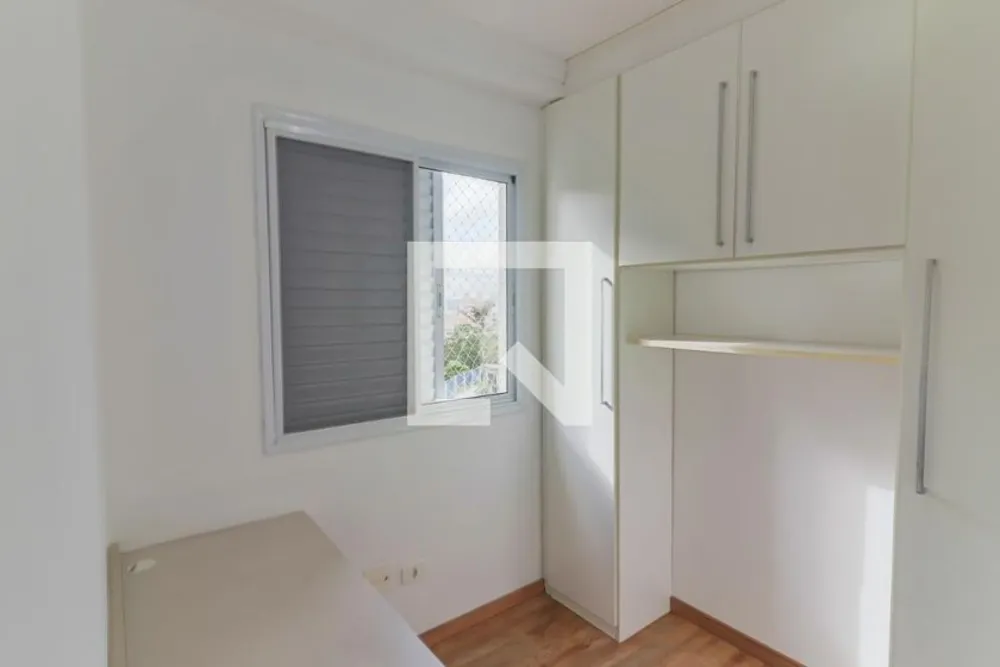 Apartamento, 3 quartos, 67 m² - Foto 2