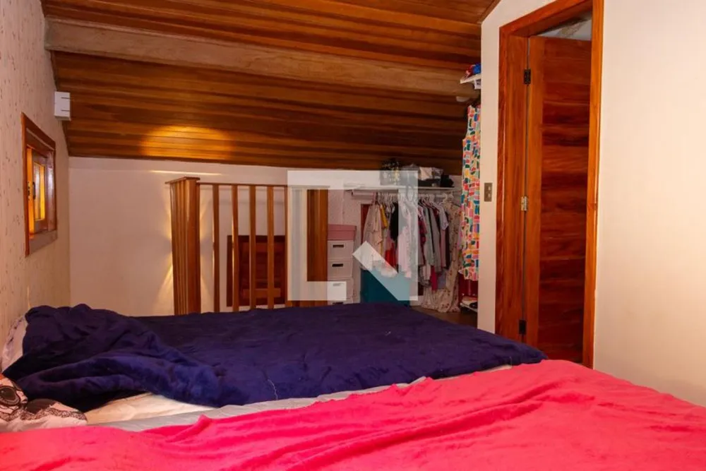 Casa, 5 quartos, 497 m² - Foto 1