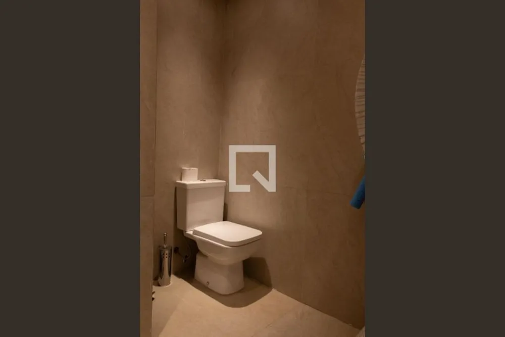 Casa, 5 quartos, 497 m² - Foto 3
