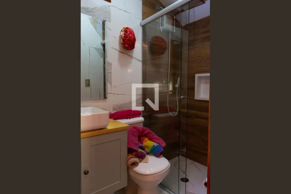 Casa, 5 quartos, 497 m² - Foto 2