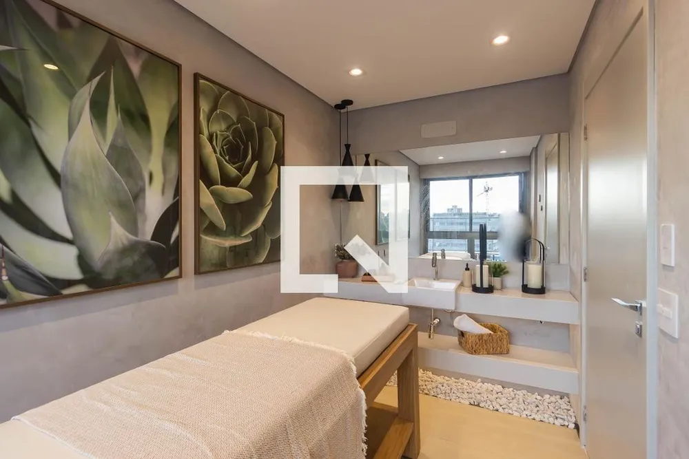Apartamento, 2 quartos, 79 m² - Foto 6