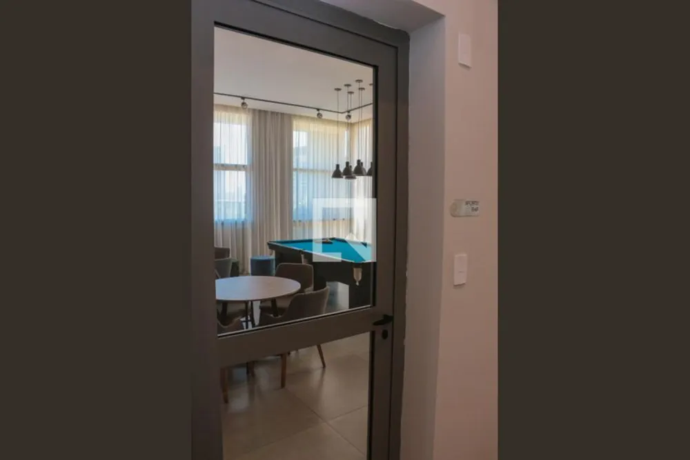 Apartamento, 2 quartos, 79 m² - Foto 4