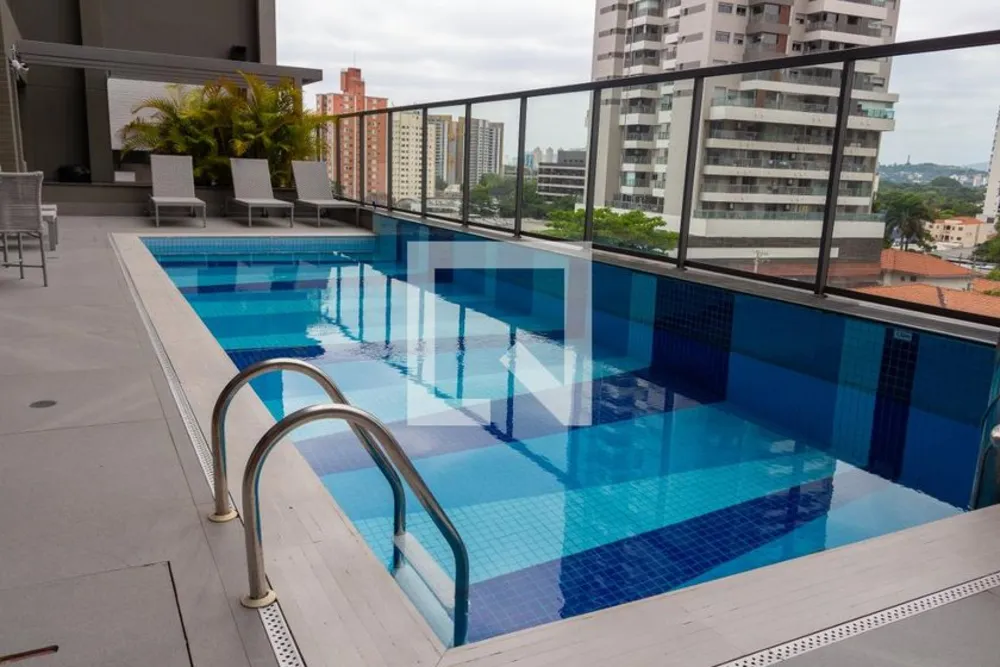 Apartamento, 2 quartos, 79 m² - Foto 5