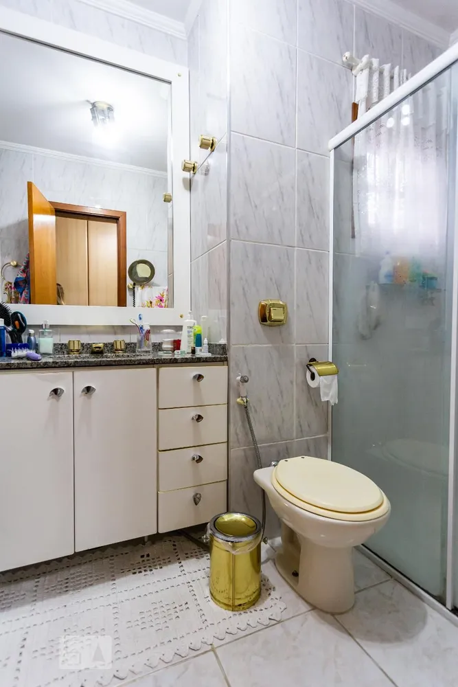 Casa, 3 quartos, 260 m² - Foto 2