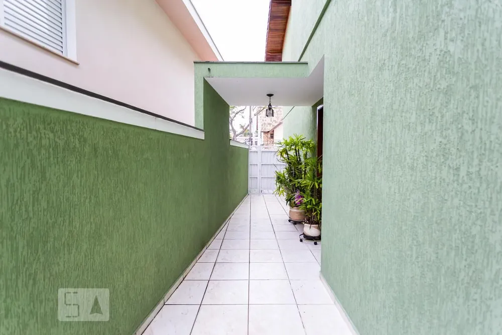 Casa, 3 quartos, 260 m² - Foto 4