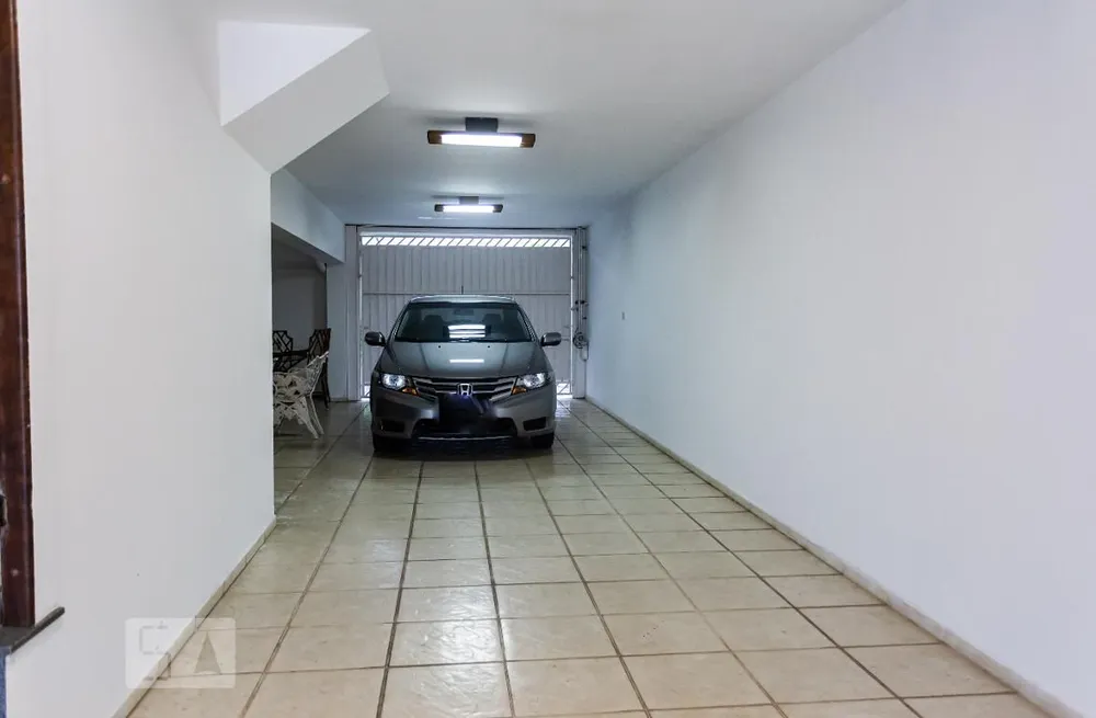 Casa, 3 quartos, 260 m² - Foto 3