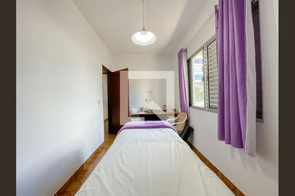 Casa, 4 quartos, 210 m² - Foto 1
