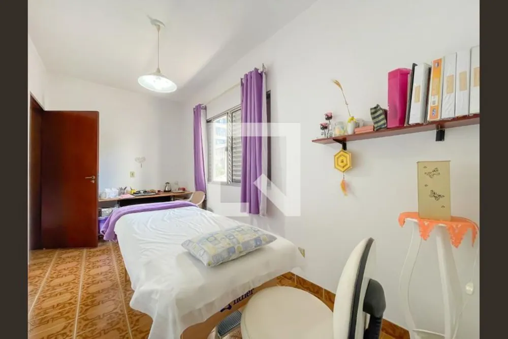 Casa, 4 quartos, 210 m² - Foto 2