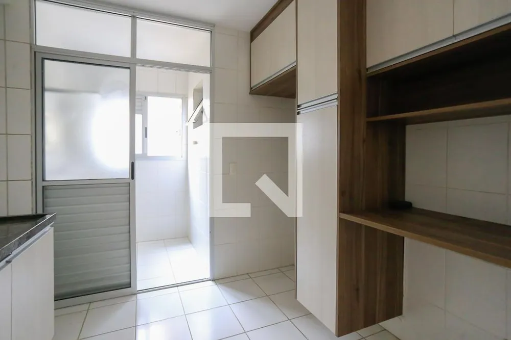 Apartamento, 3 quartos, 73 m² - Foto 1