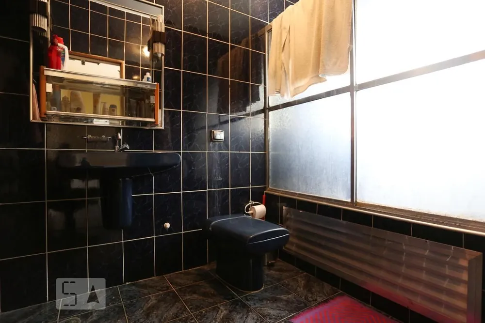 Casa, 2 quartos, 110 m² - Foto 3
